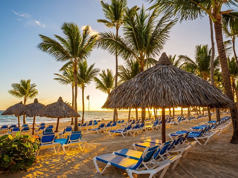 Punta Cana