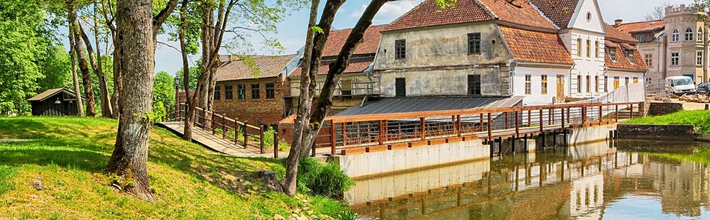 Kuldiga