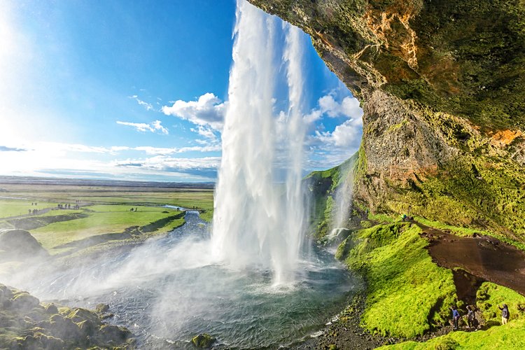 N°7 Islande 4