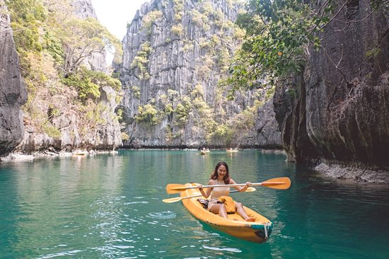 El Nido