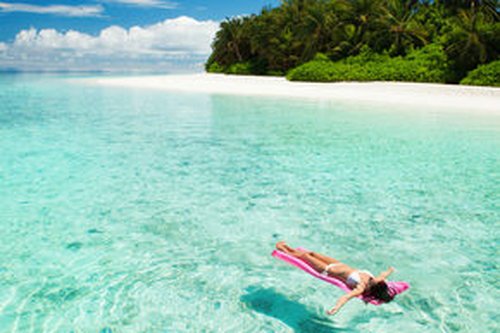 soleil  en  décembre