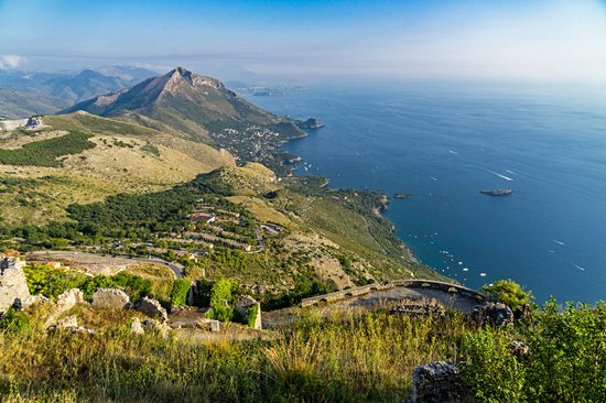 Maratea