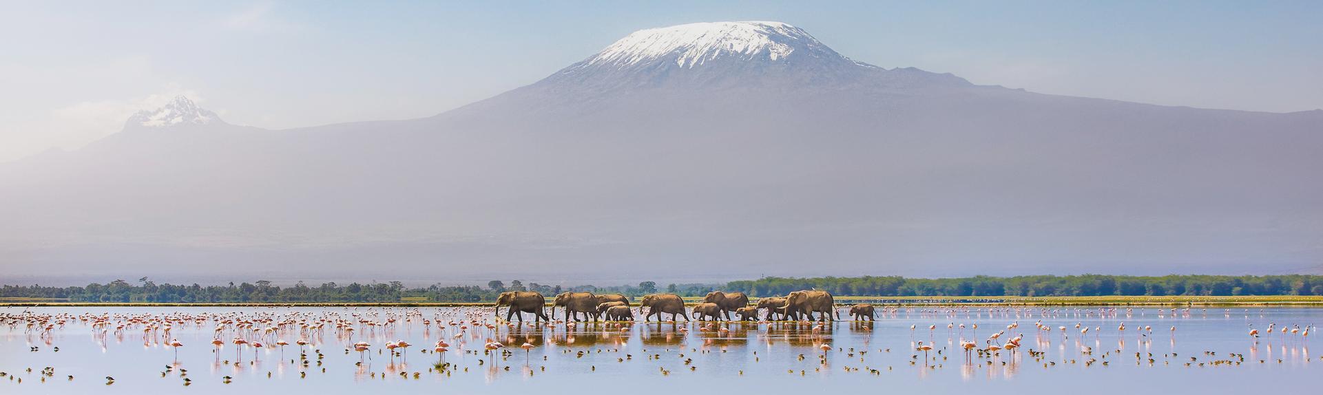 Kenya