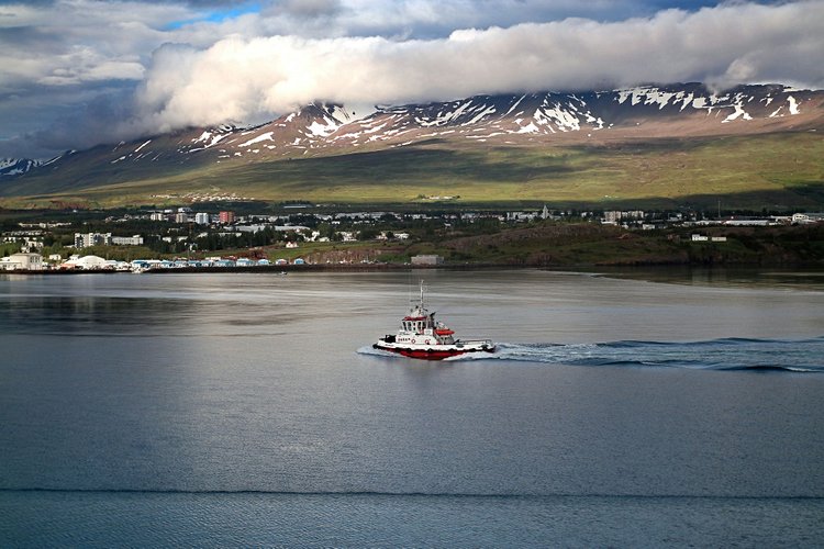 Islande 3