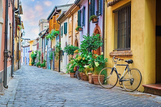 Rimini