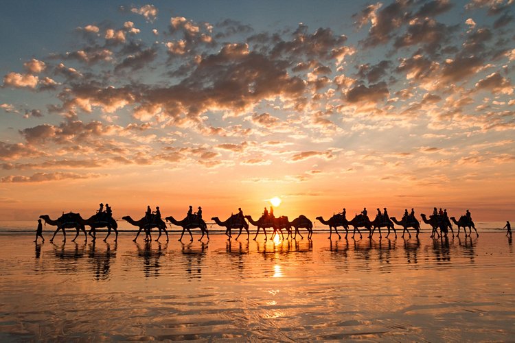 Broome 2