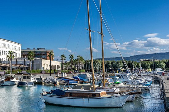 Koper