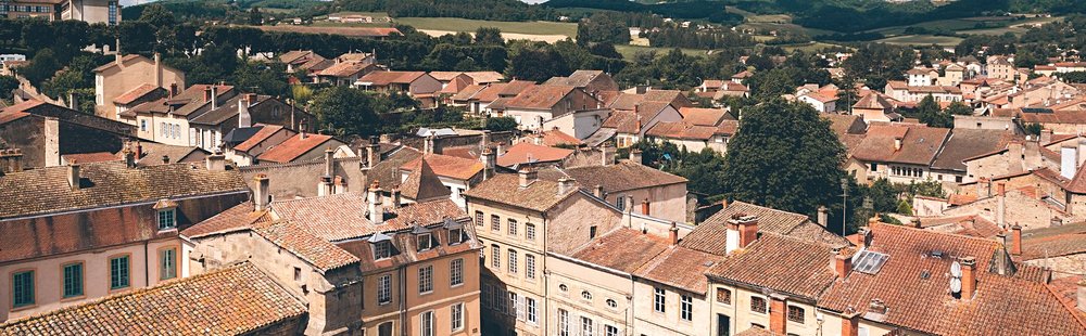 Le Mâconnais