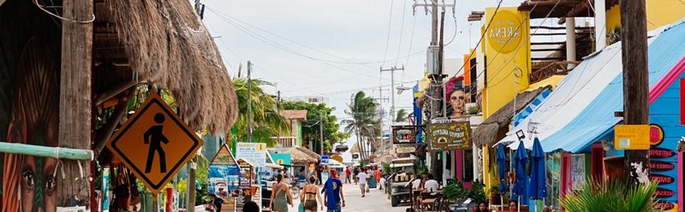 Centre-ville