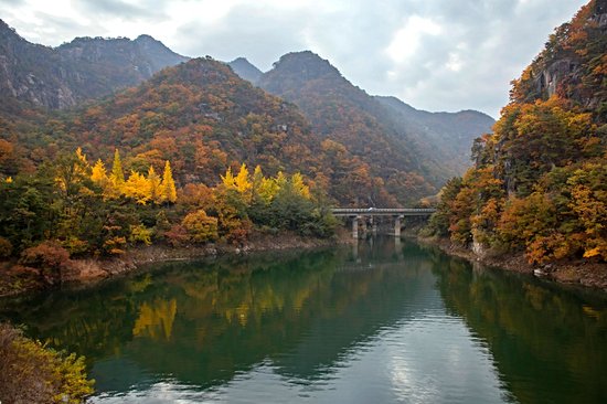 Chungju
