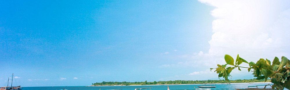 Gili