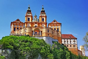 Melk