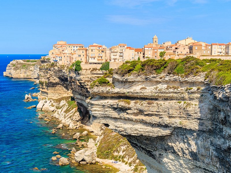Bonifacio