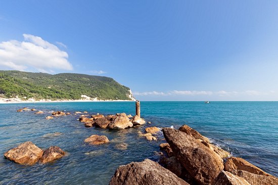 Riviera del Conero