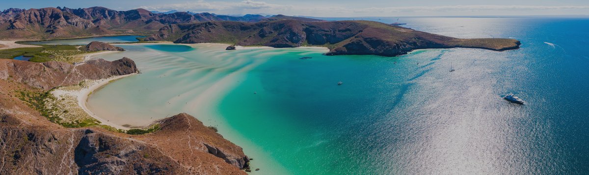 La Paz