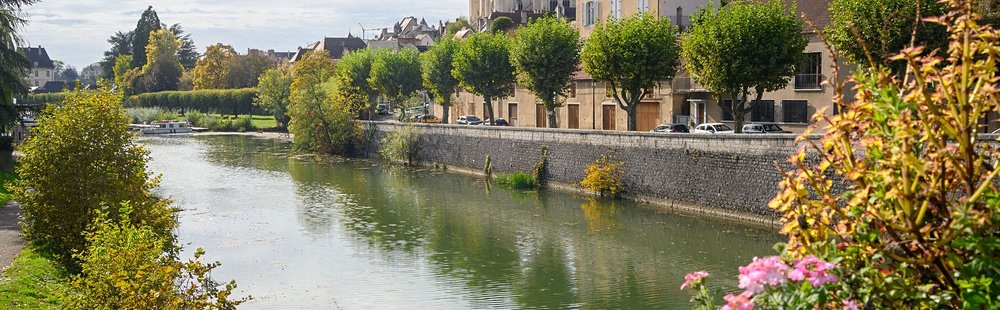 Dole : patrimoine et gastronomie
