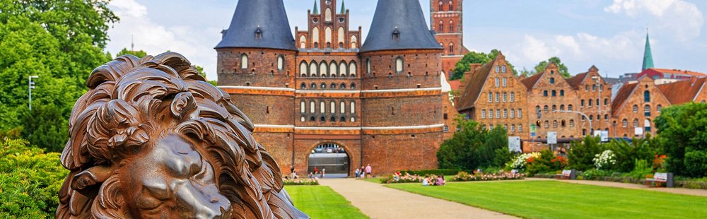 Lubeck