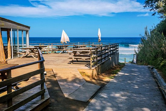 Santa Barbara