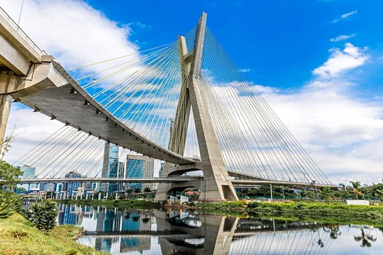 São Paulo