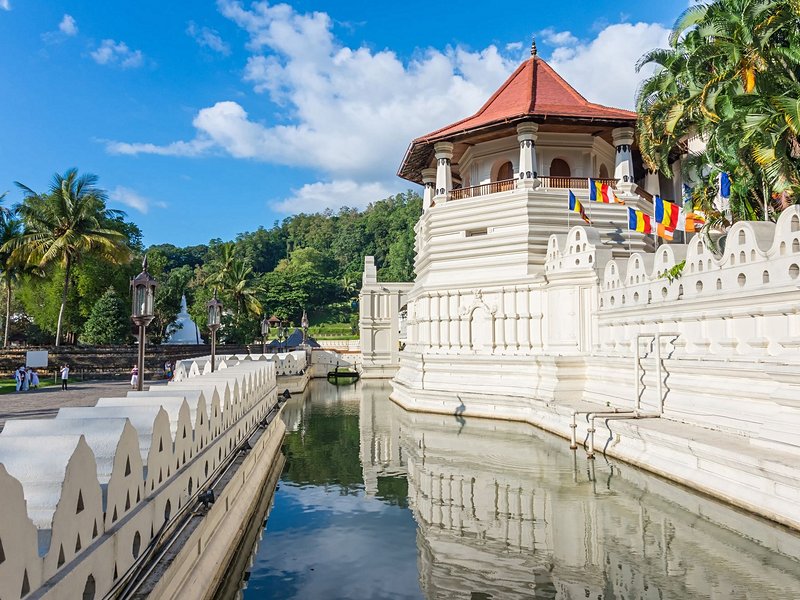 Kandy