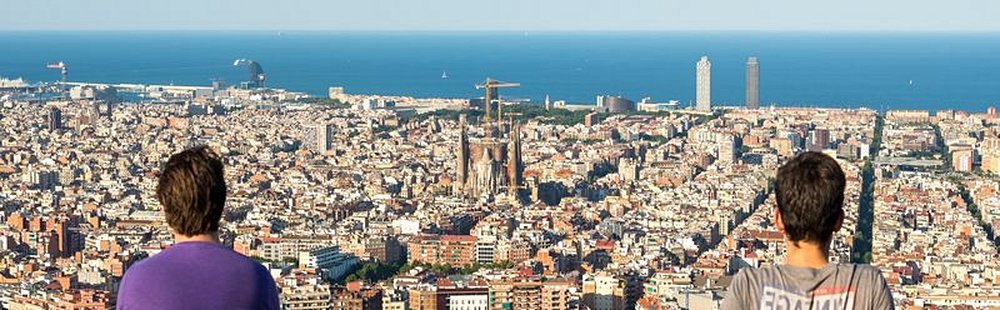 Poblenou et Port Forum