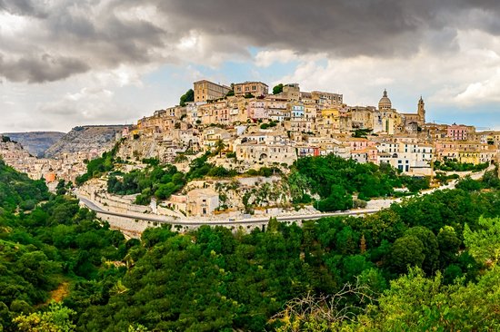 Raguse