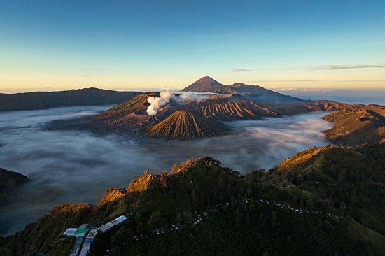 Java