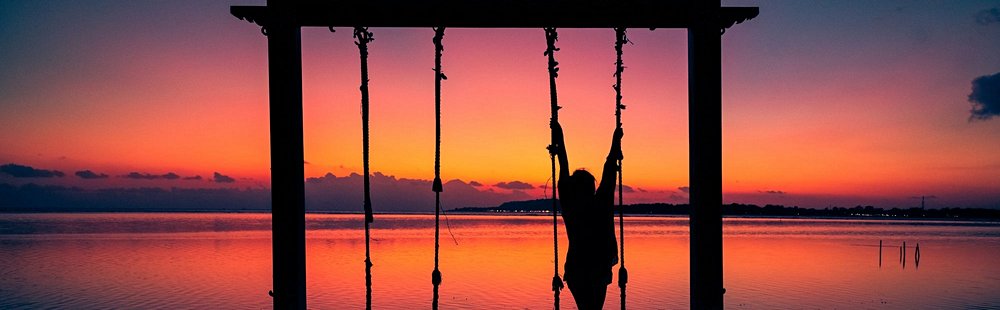 Gili Air