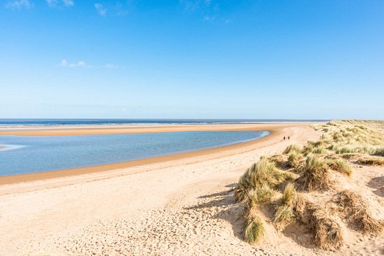 Holkham