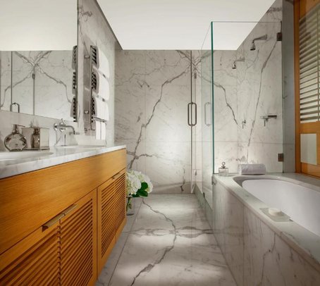 hôtel Bio Hotel Raphaël 2