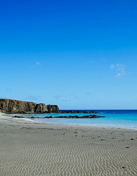 Les plus beaux lieux de Maio