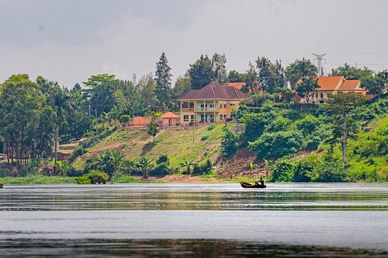Jinja