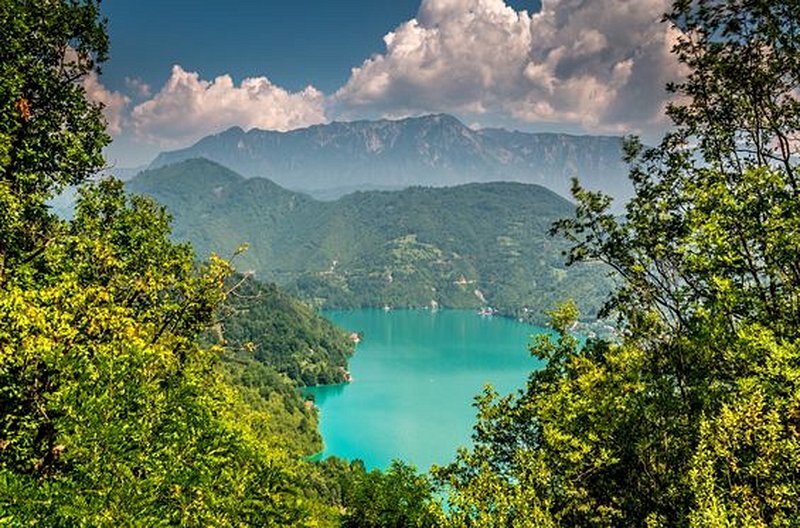 S’aventurer dans un road-trip inoubliable en Bosnie