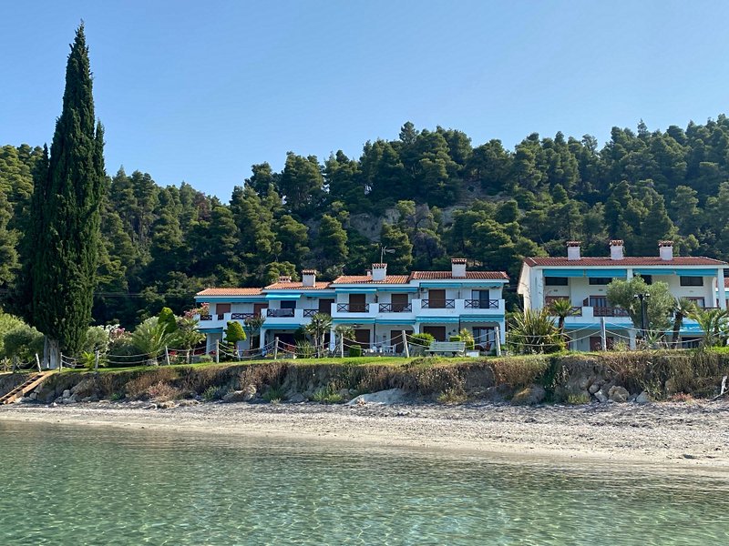 Skala