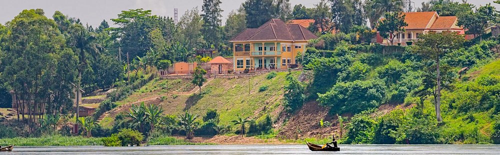 Jinja