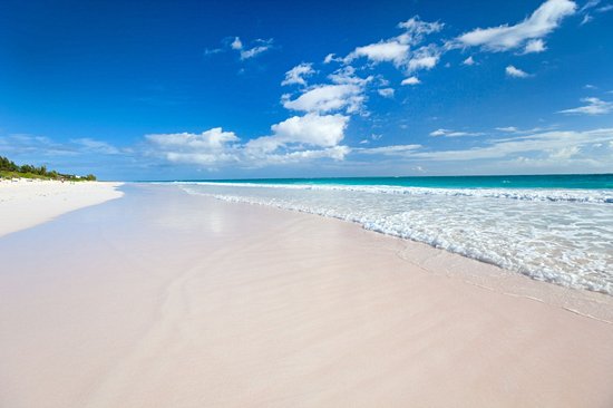 Harbour Island