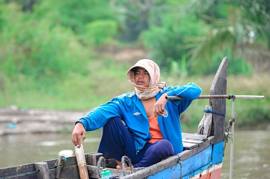 Medan