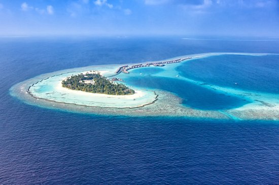 Ari Atoll