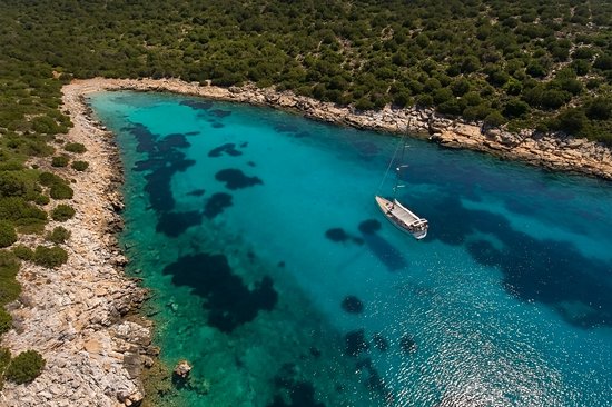 Skantzoura