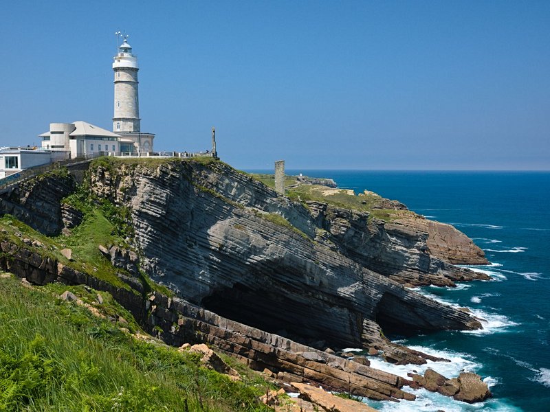 Santander