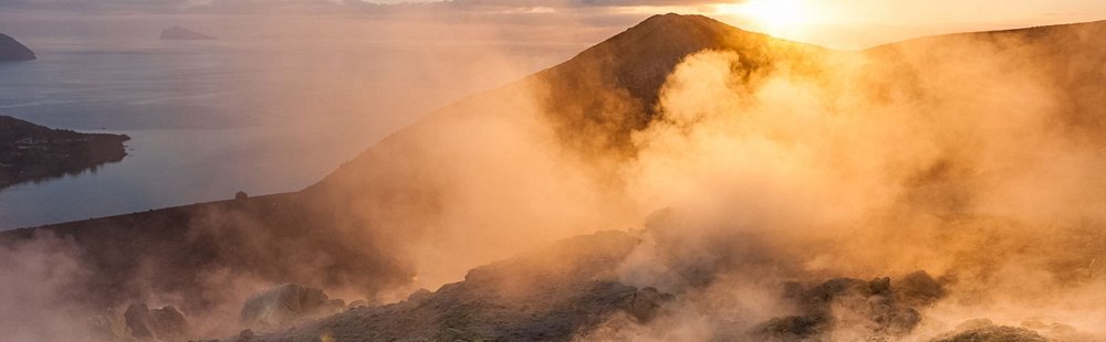 Vulcano