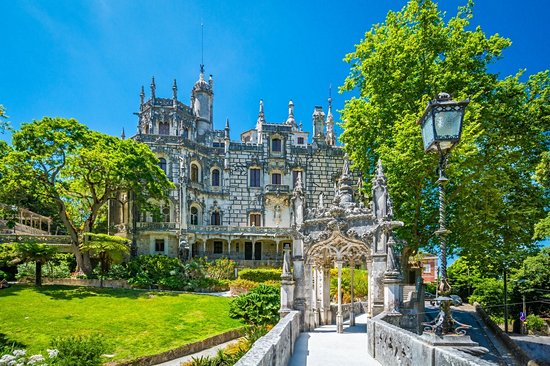 Sintra