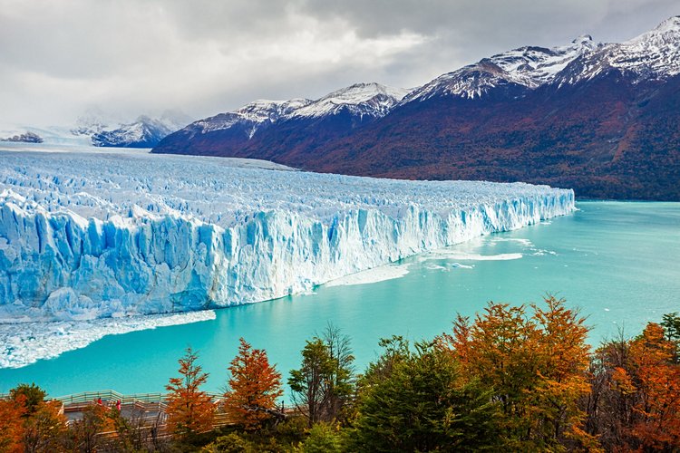 N°18 Argentine 4