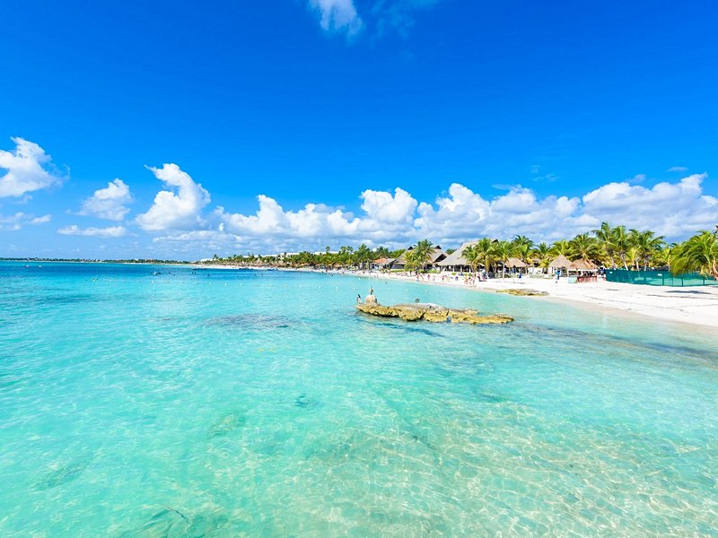 Akumal