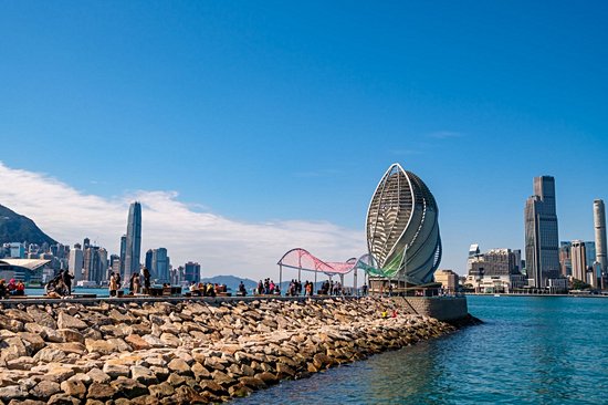 East Coast Park
