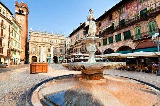 Vérone