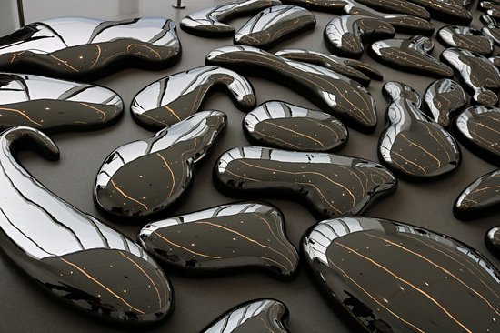 L’observatoire SUMMIT One Vanderbilt