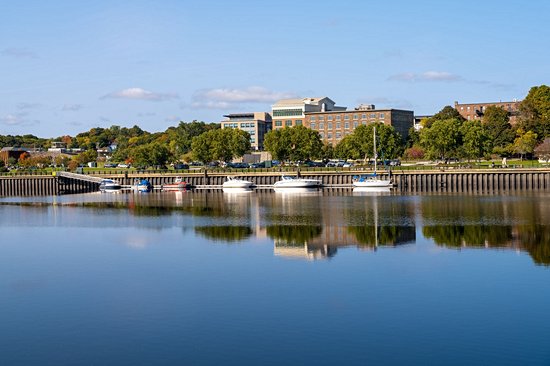 Bangor