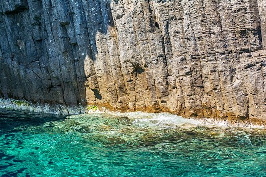 Îlot de Glaronissia