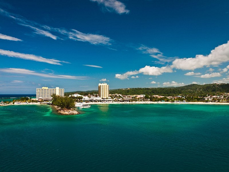 Kingston